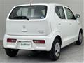 2020 Suzuki Alto