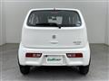 2020 Suzuki Alto