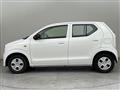2020 Suzuki Alto
