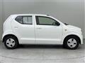 2020 Suzuki Alto