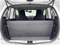 2020 Suzuki Alto