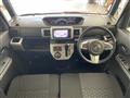 2015 Daihatsu WAKE