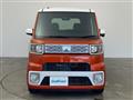 2015 Daihatsu WAKE
