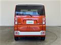 2015 Daihatsu WAKE