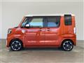2015 Daihatsu WAKE