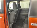 2015 Daihatsu WAKE