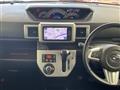 2015 Daihatsu WAKE