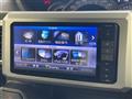 2015 Daihatsu WAKE