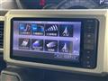 2015 Daihatsu WAKE