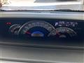 2015 Daihatsu WAKE