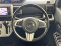 2015 Daihatsu WAKE