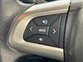 2015 Daihatsu WAKE