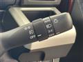 2015 Daihatsu WAKE