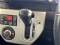 2015 Daihatsu WAKE