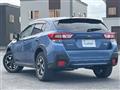 2018 Subaru IMPREZA_XV