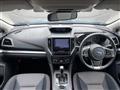 2018 Subaru IMPREZA_XV