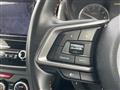 2018 Subaru IMPREZA_XV