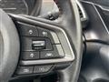 2018 Subaru IMPREZA_XV