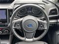 2018 Subaru IMPREZA_XV