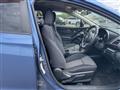 2018 Subaru IMPREZA_XV