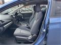 2018 Subaru IMPREZA_XV