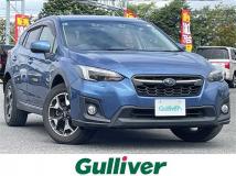 2018 Subaru IMPREZA_XV