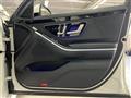 2022 Mercedes-Benz S-Class