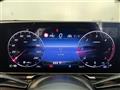 2022 Mercedes-Benz S-Class