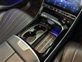 2022 Mercedes-Benz S-Class