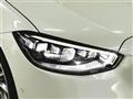 2022 Mercedes-Benz S-Class