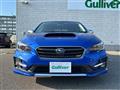 2017 Subaru Levorg