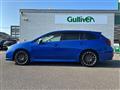 2017 Subaru Levorg