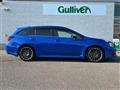 2017 Subaru Levorg