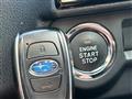 2017 Subaru Levorg