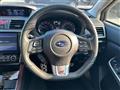 2017 Subaru Levorg
