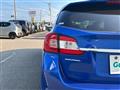 2017 Subaru Levorg