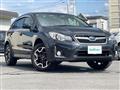 2016 Subaru IMPREZA_XV