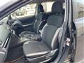 2016 Subaru IMPREZA_XV