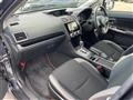 2016 Subaru IMPREZA_XV