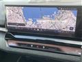 2025 BMW 5 Series