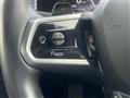 2025 BMW 5 Series