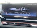 2025 BMW 5 Series