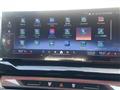 2025 BMW 5 Series