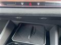 2025 BMW 5 Series