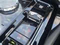 2025 BMW 5 Series