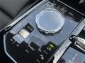 2025 BMW 5 Series