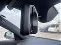2025 BMW 5 Series