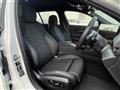 2025 BMW 5 Series