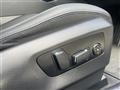2025 BMW 5 Series
