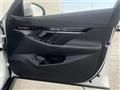 2025 BMW 5 Series